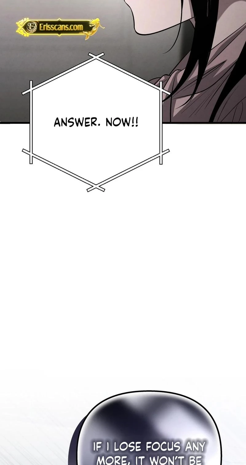 To You Who Will Ruin Me Chapter 50 page 59