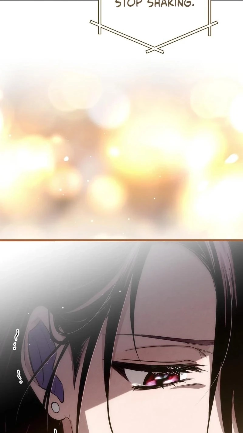 To You Who Will Ruin Me Chapter 50 page 65