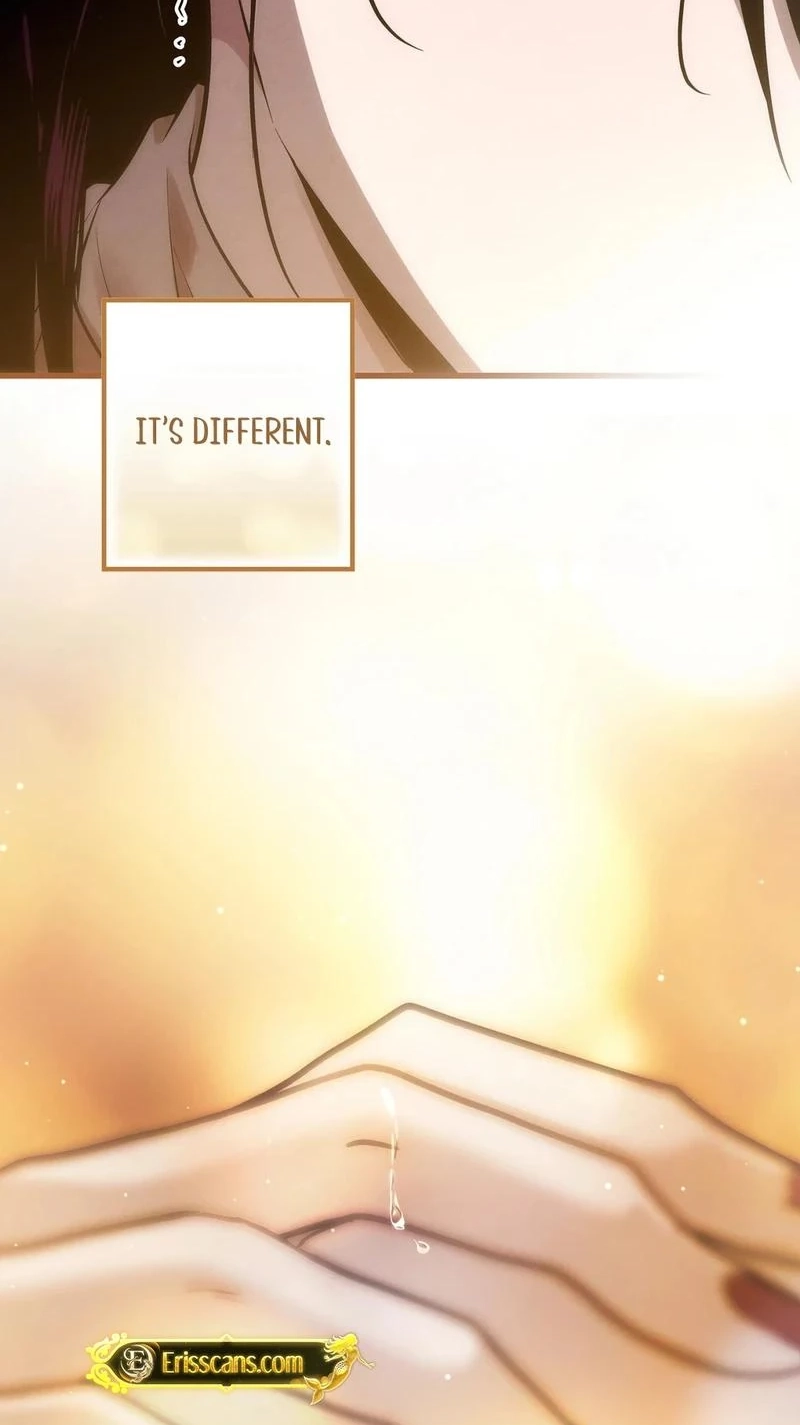 To You Who Will Ruin Me Chapter 50 page 66