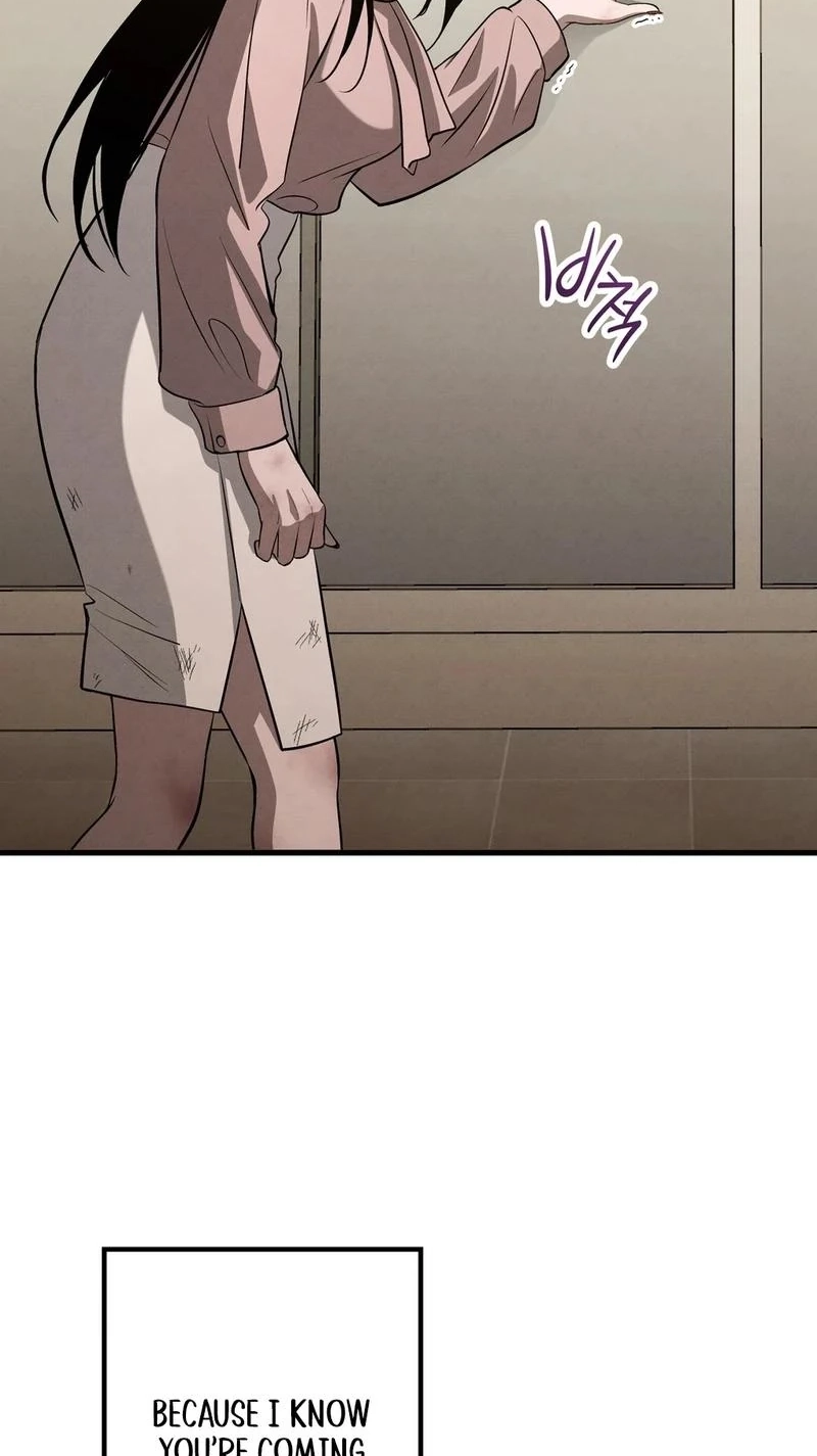 To You Who Will Ruin Me Chapter 50 page 68