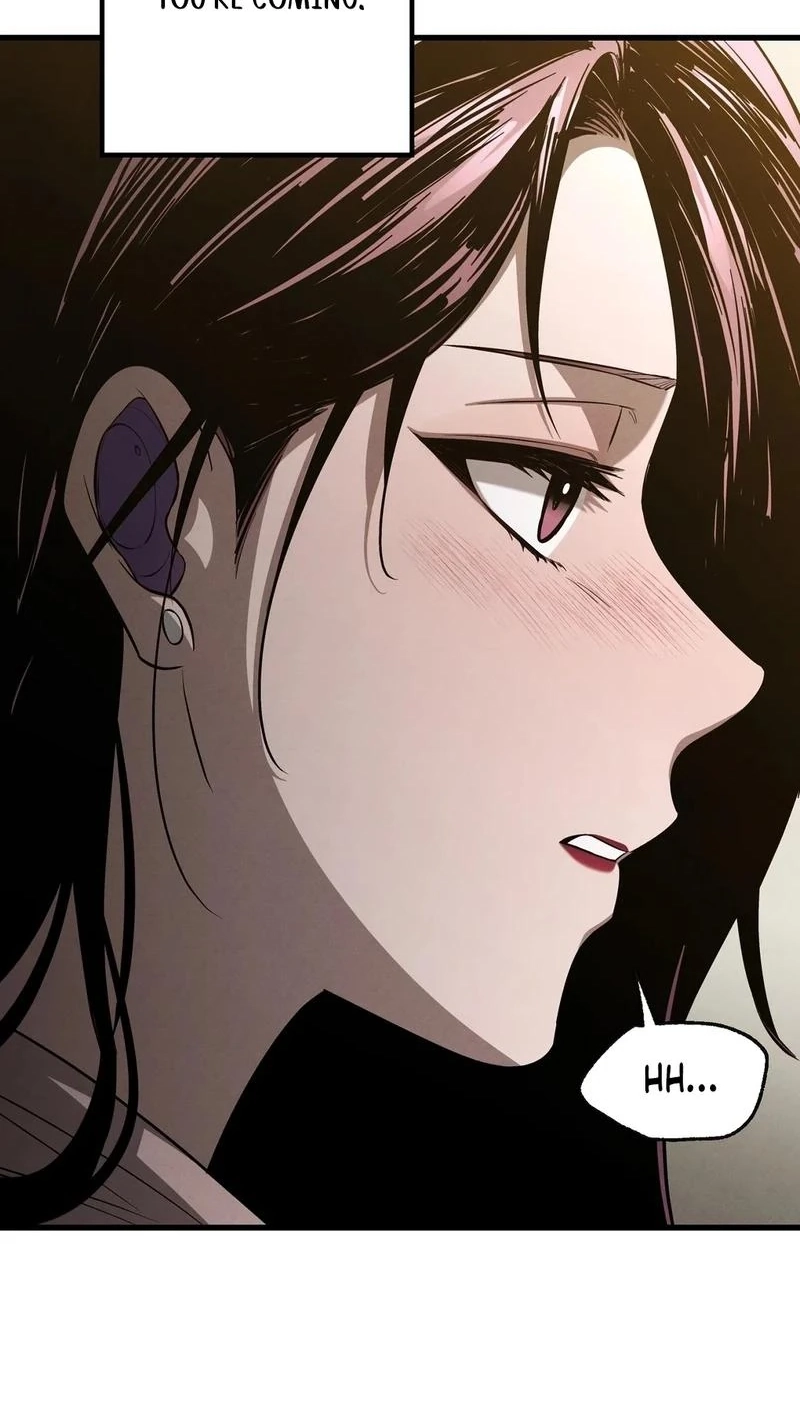 To You Who Will Ruin Me Chapter 50 page 69