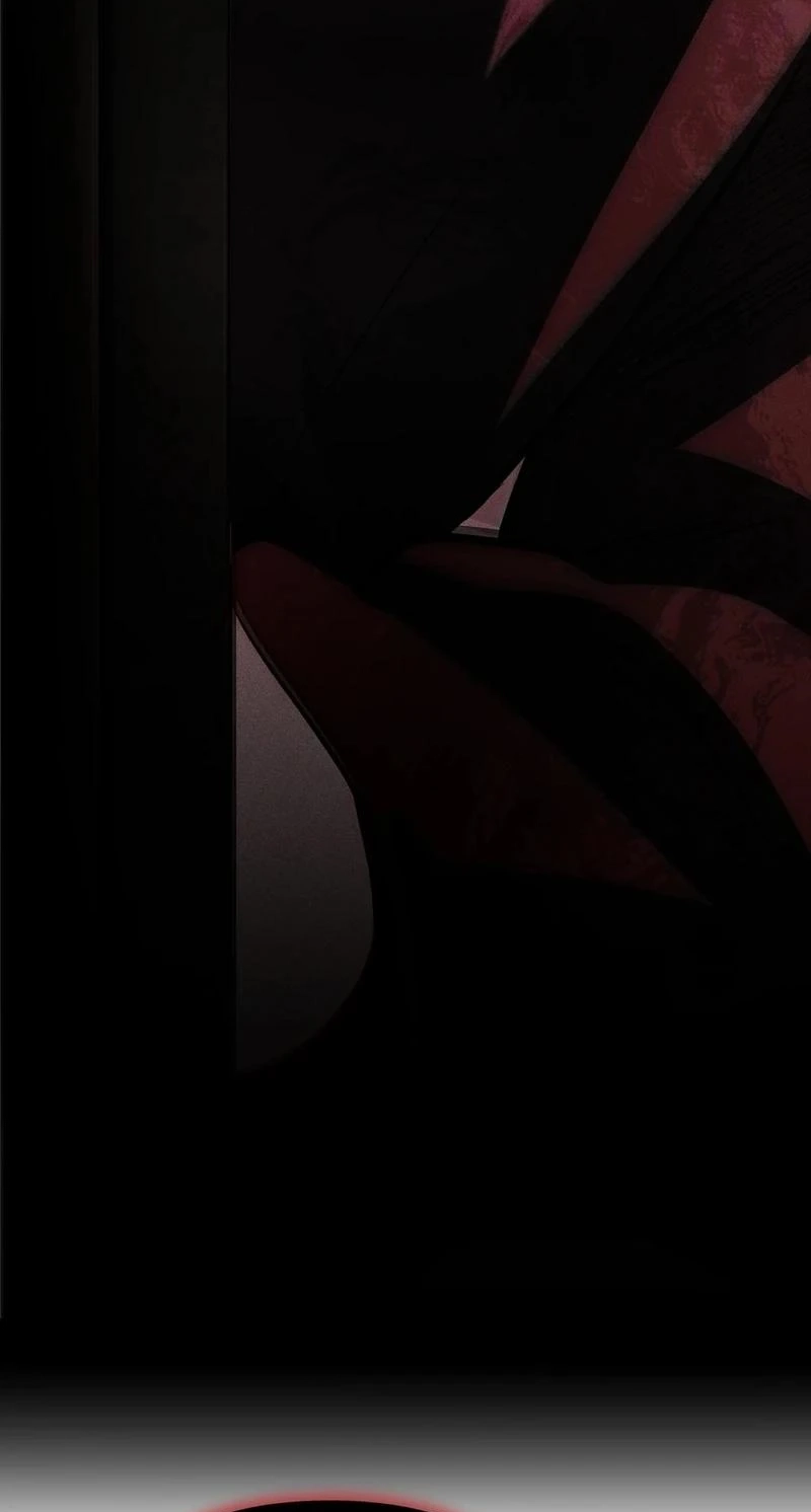 To You Who Will Ruin Me Chapter 50 page 75