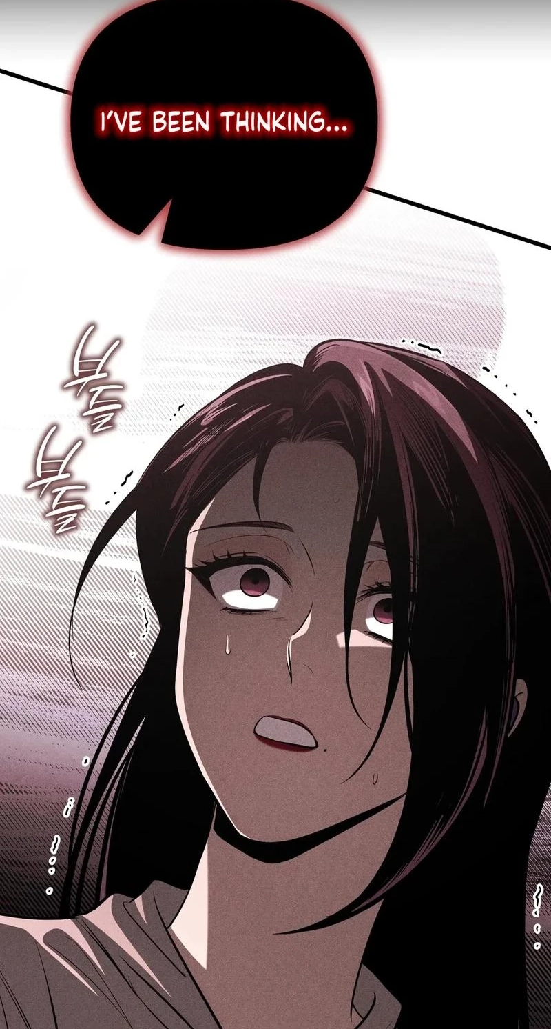 To You Who Will Ruin Me Chapter 50 page 76
