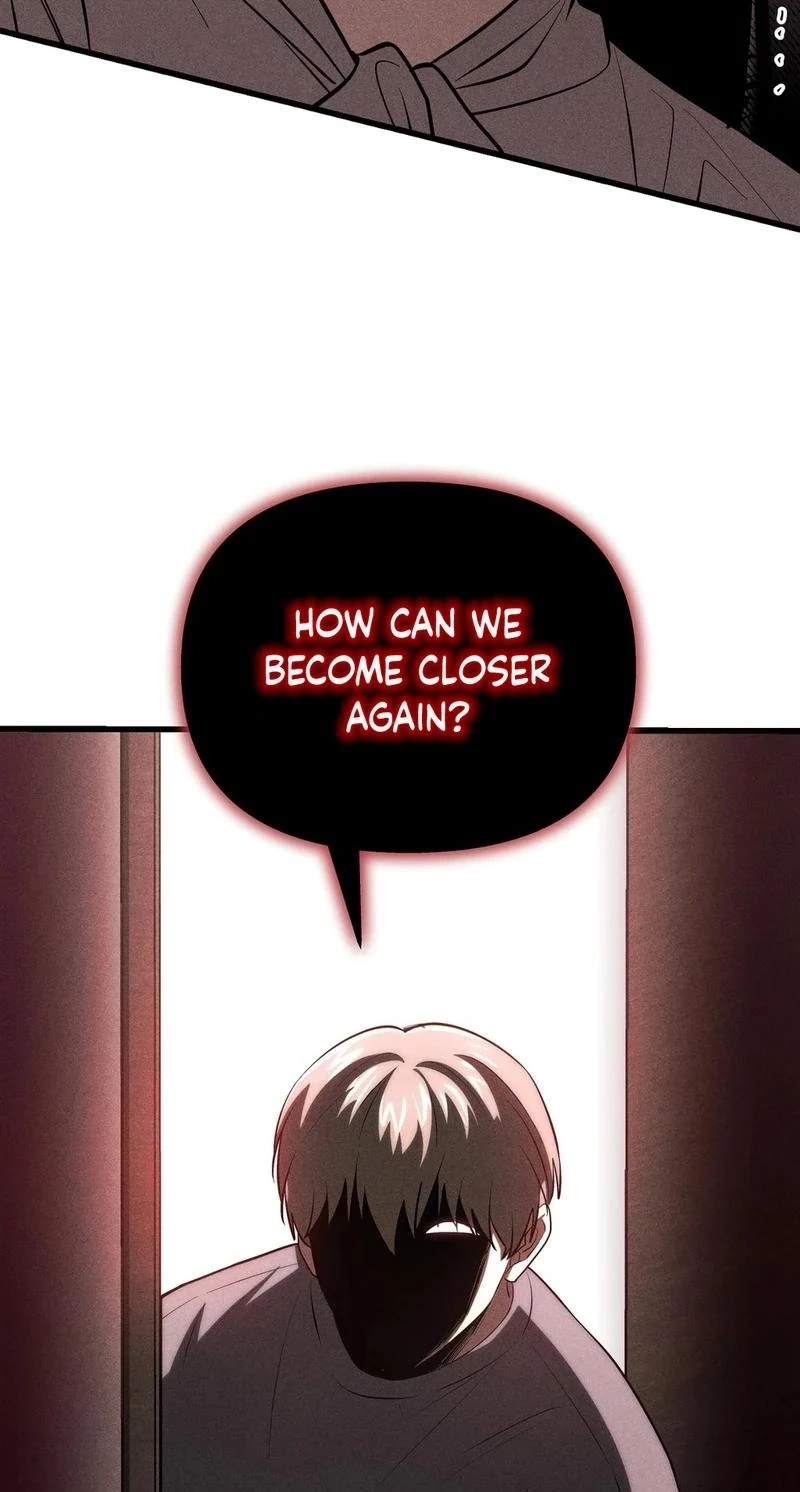 To You Who Will Ruin Me Chapter 50 page 77