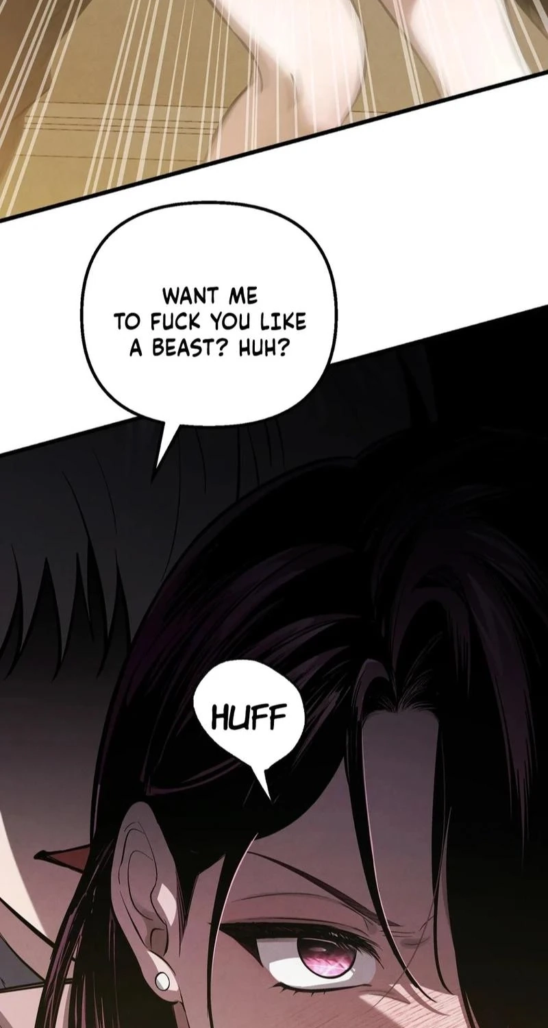 To You Who Will Ruin Me Chapter 51 page 15