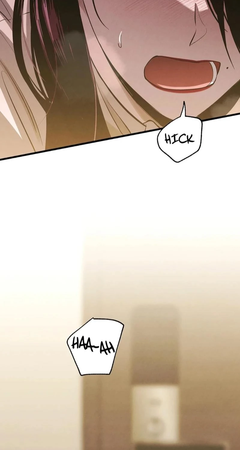 To You Who Will Ruin Me Chapter 51 page 16