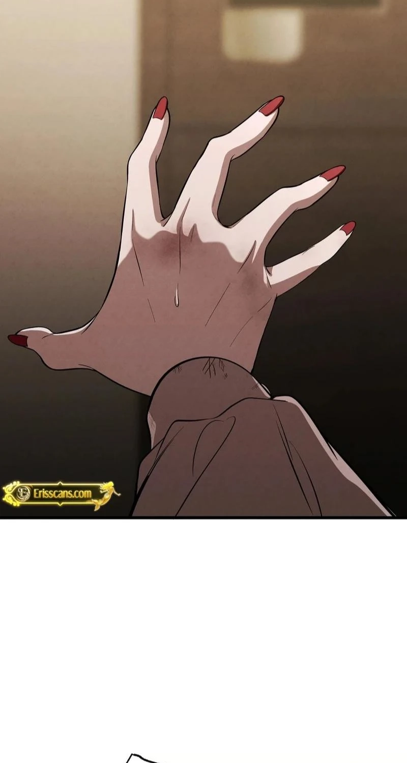 To You Who Will Ruin Me Chapter 51 page 17