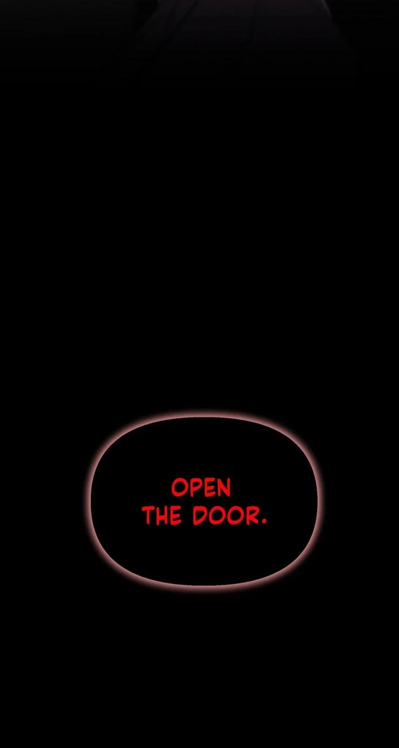 To You Who Will Ruin Me Chapter 51 page 19