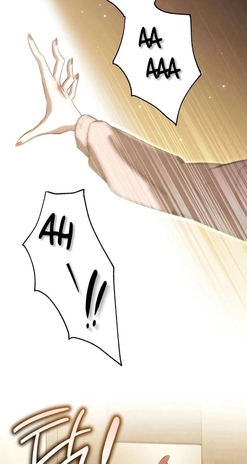 To You Who Will Ruin Me Chapter 51 page 22