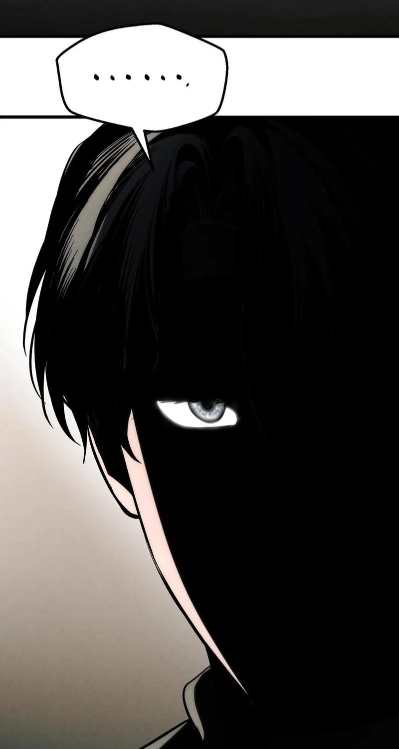 To You Who Will Ruin Me Chapter 51 page 27
