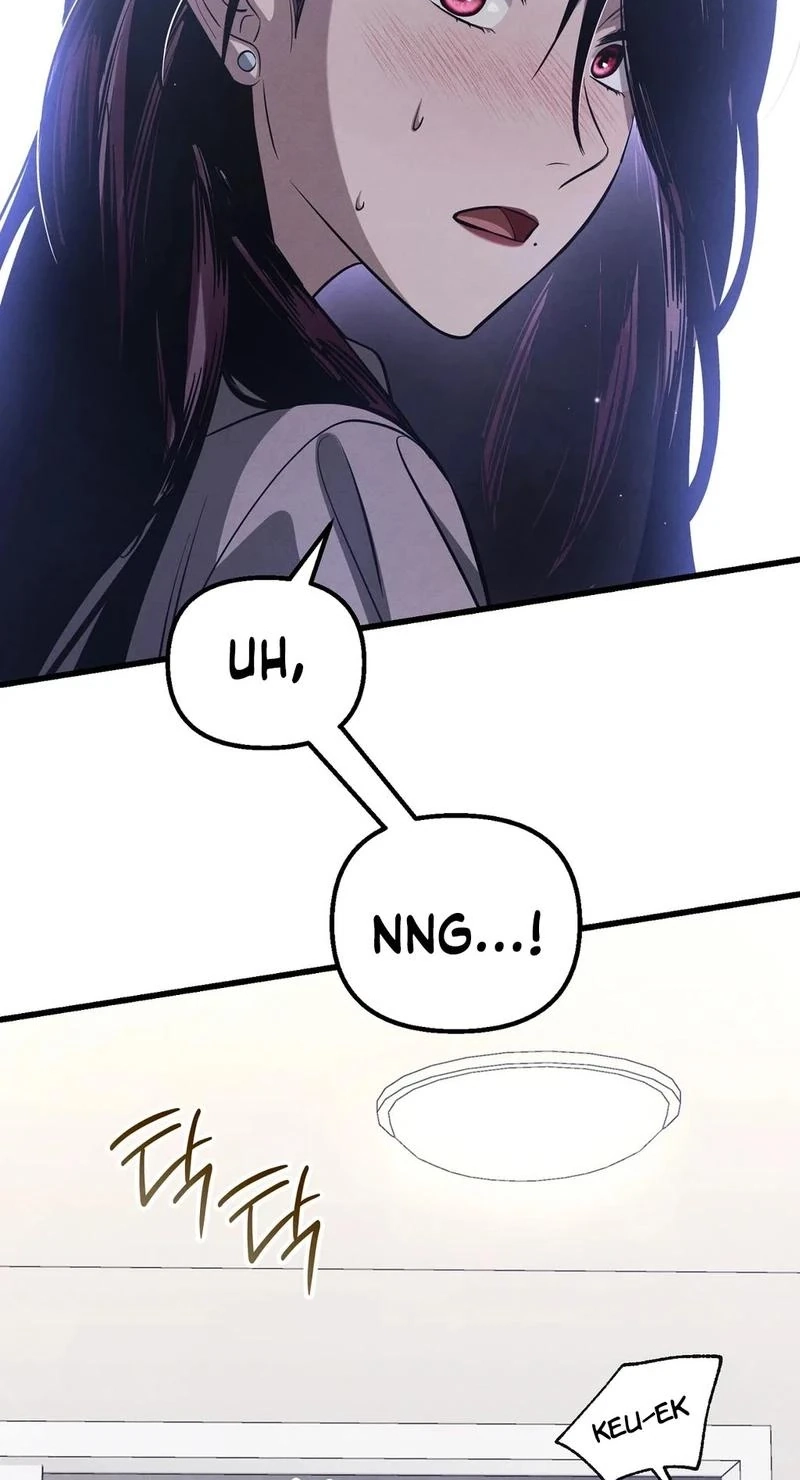 To You Who Will Ruin Me Chapter 51 page 35