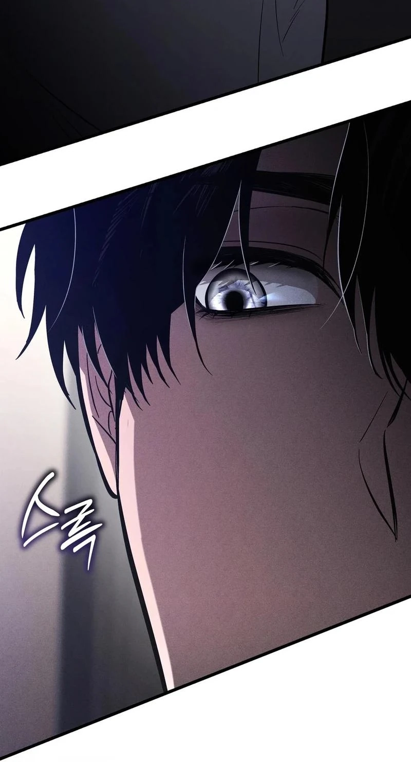 To You Who Will Ruin Me Chapter 51 page 38