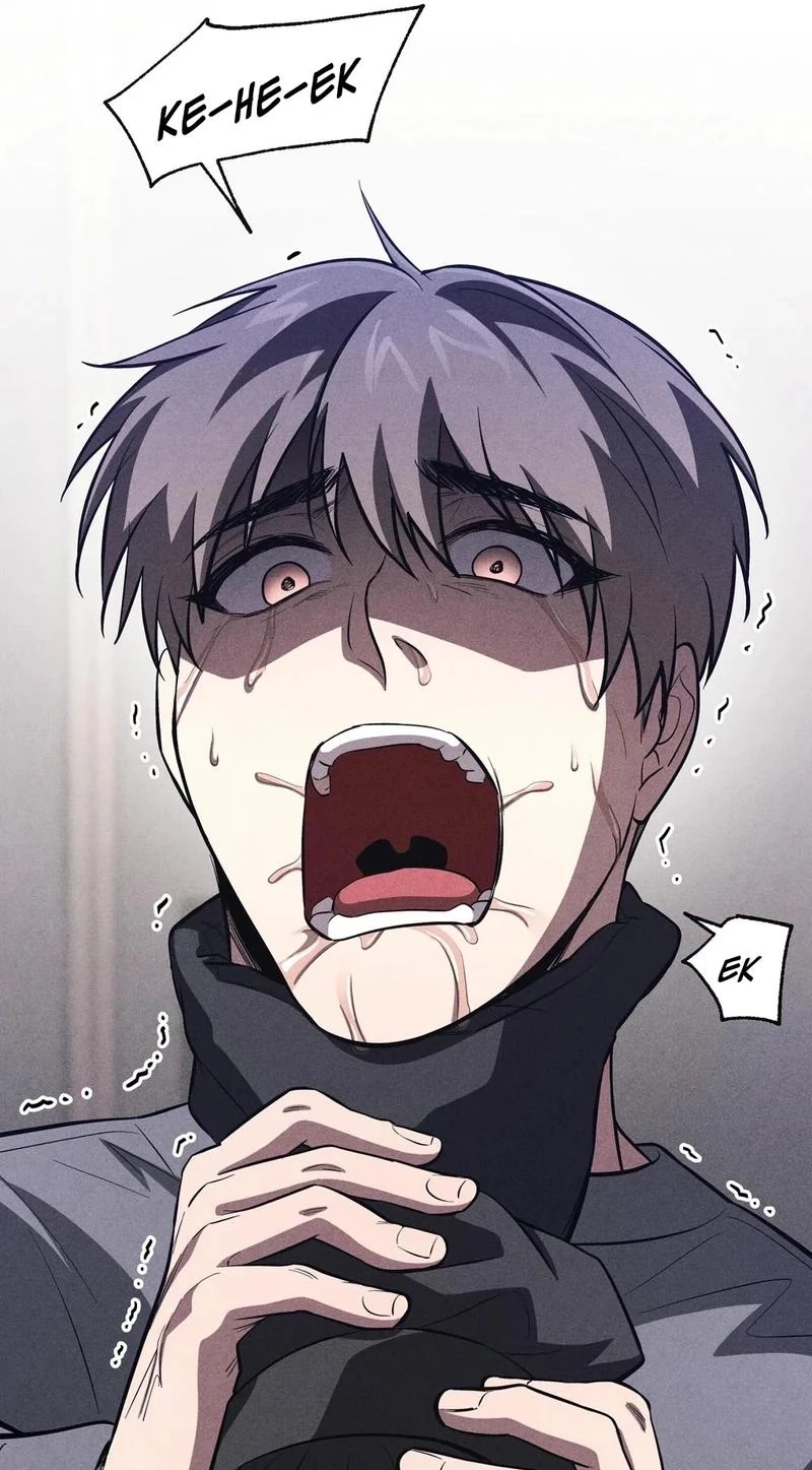 To You Who Will Ruin Me Chapter 51 page 39