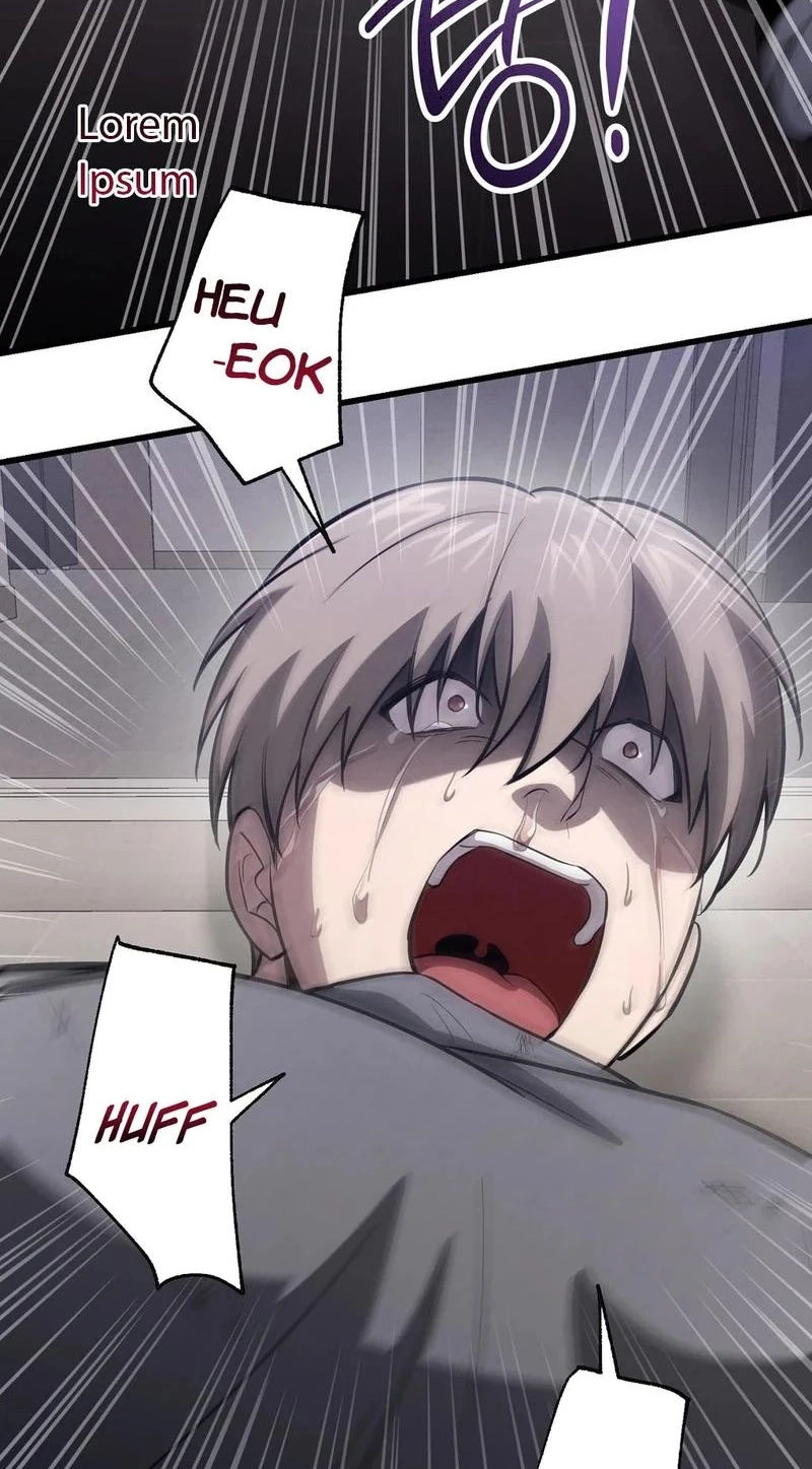To You Who Will Ruin Me Chapter 51 page 44