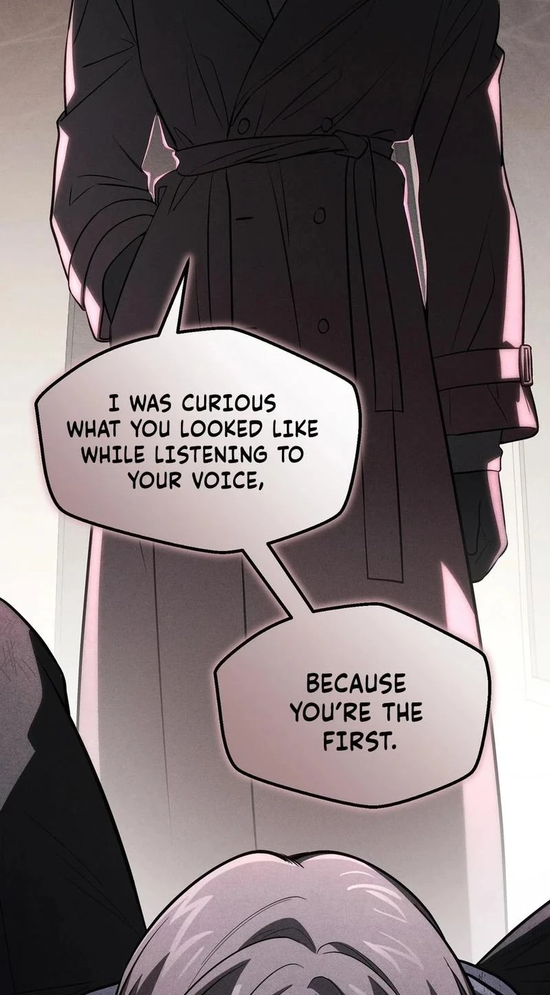 To You Who Will Ruin Me Chapter 51 page 46