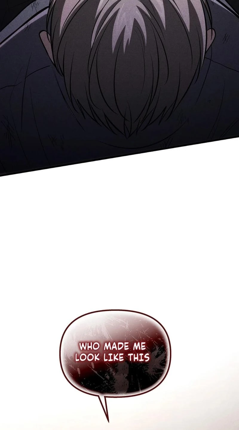 To You Who Will Ruin Me Chapter 51 page 47
