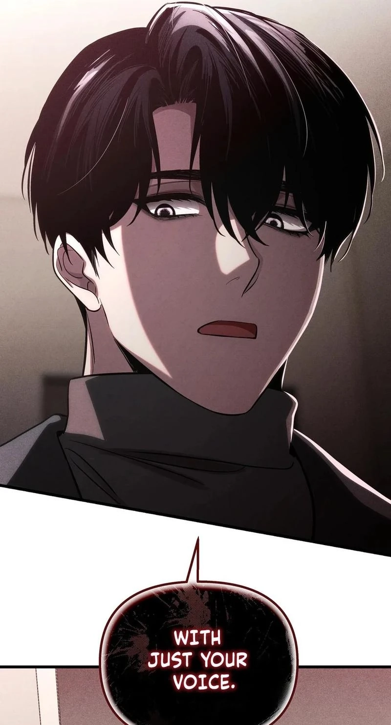 To You Who Will Ruin Me Chapter 51 page 48