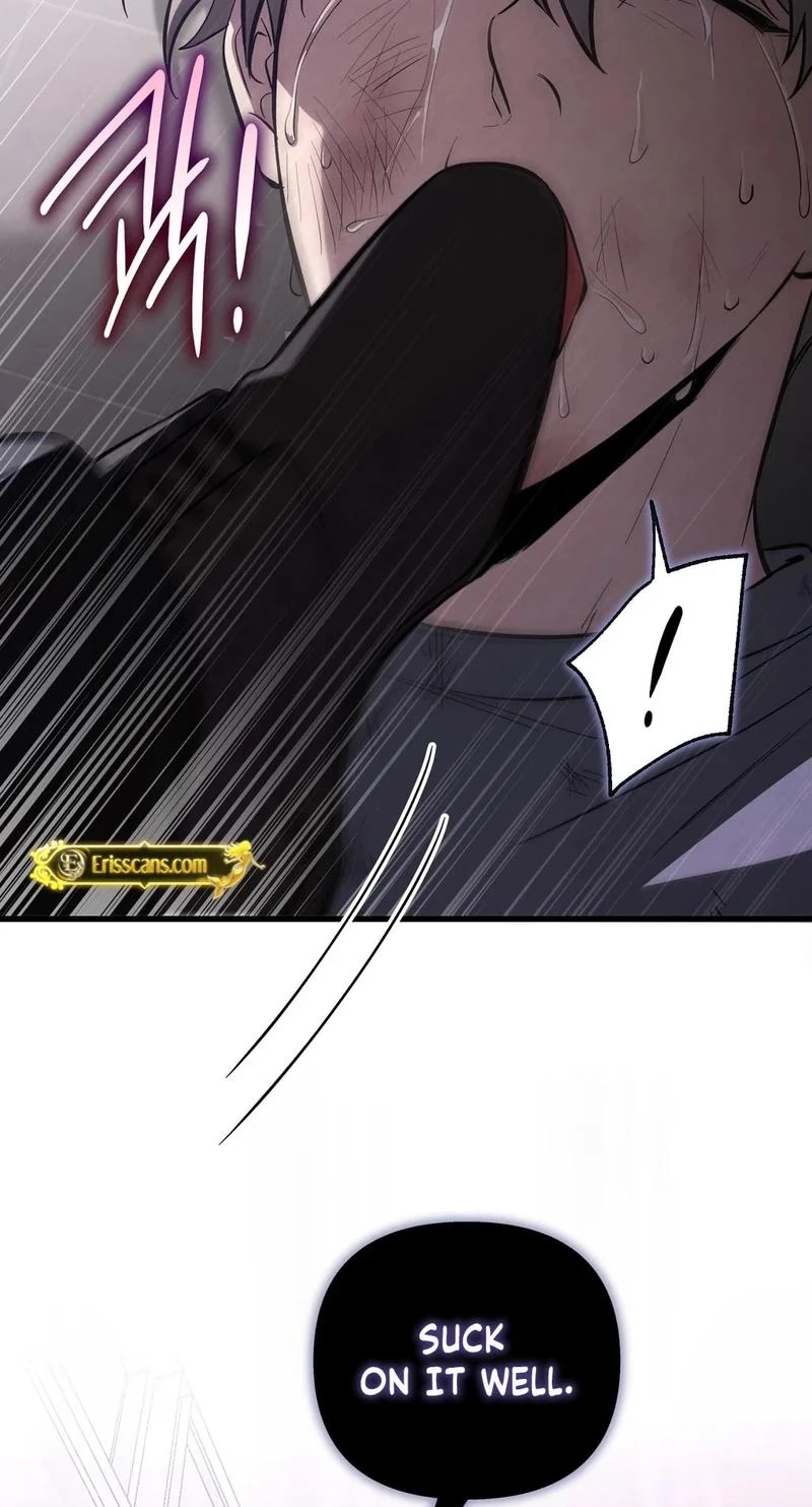 To You Who Will Ruin Me Chapter 51 page 56