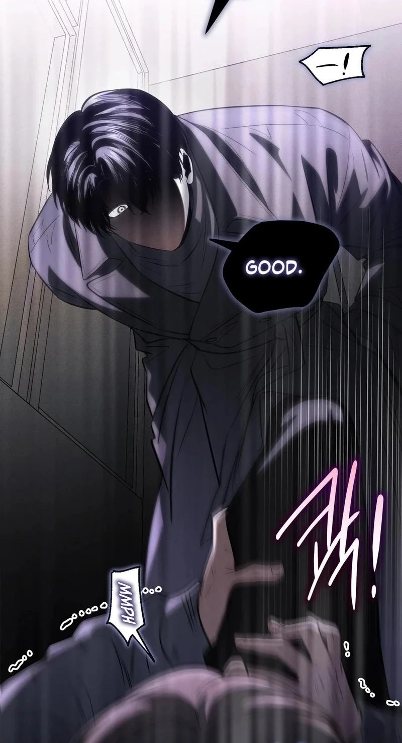 To You Who Will Ruin Me Chapter 51 page 57