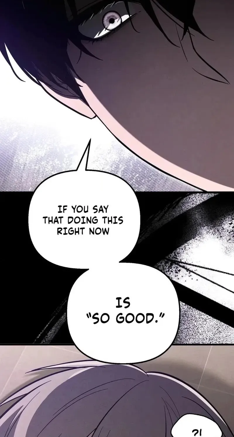 To You Who Will Ruin Me Chapter 51 page 60