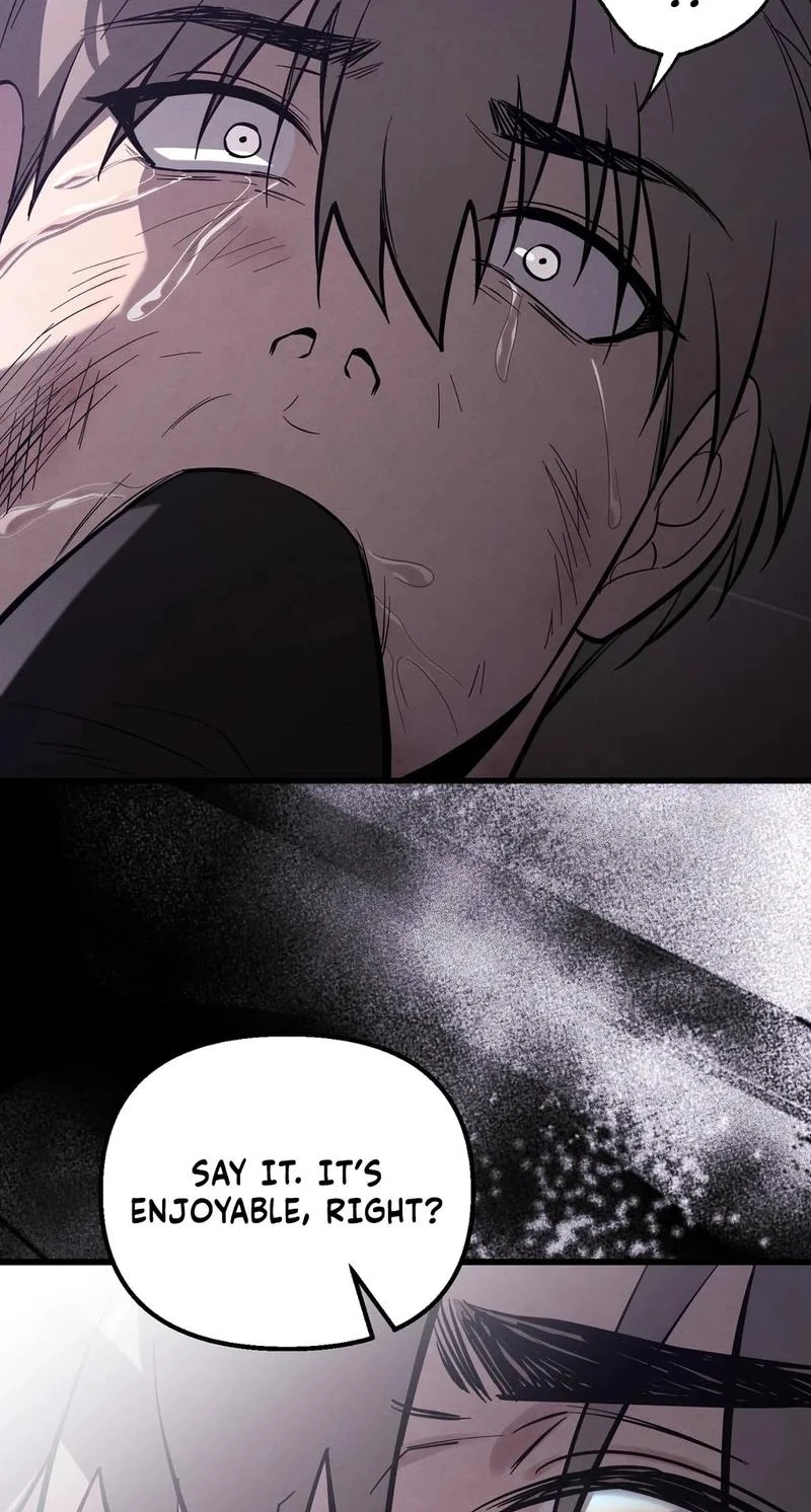 To You Who Will Ruin Me Chapter 51 page 61