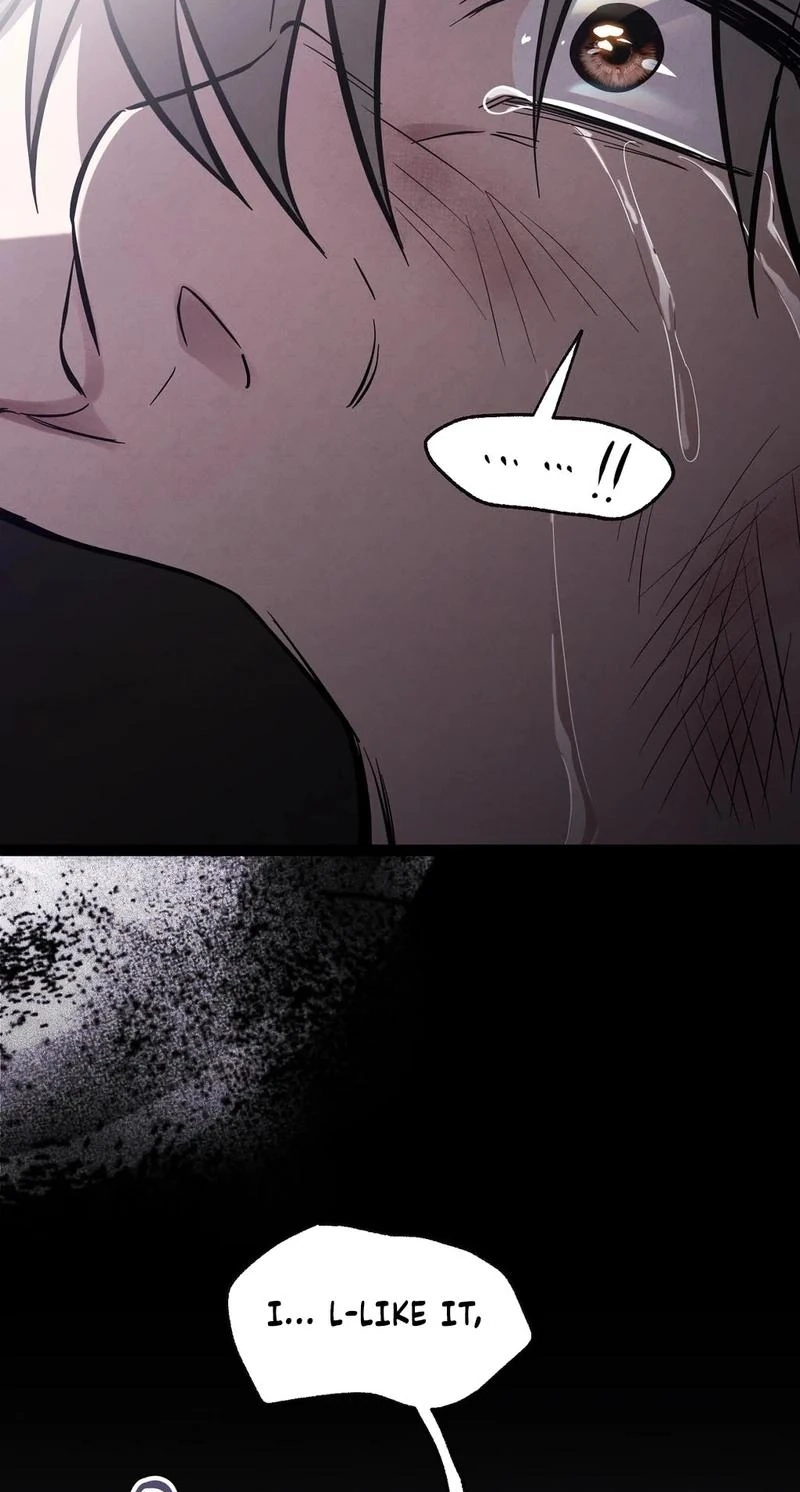 To You Who Will Ruin Me Chapter 51 page 62