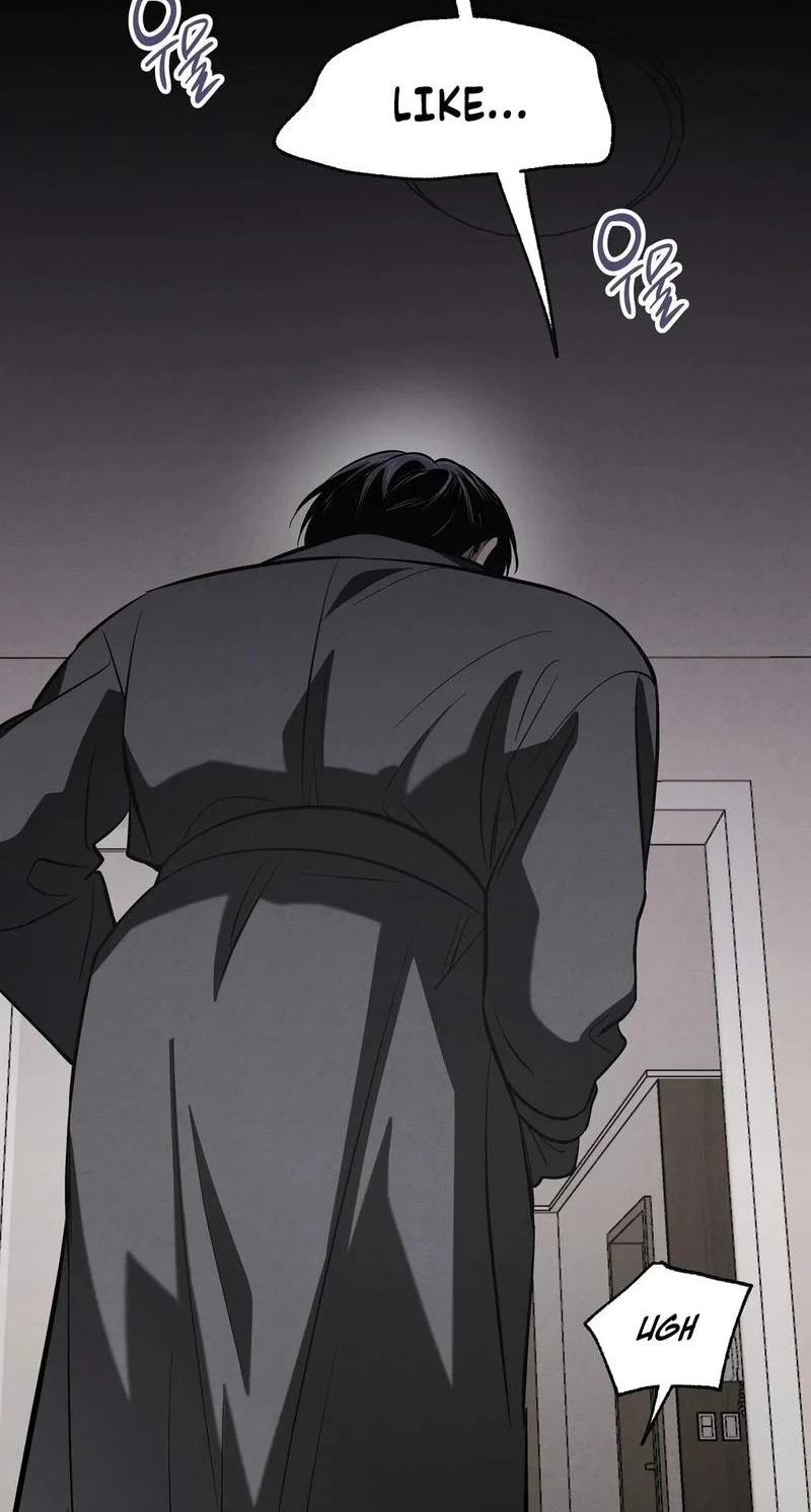 To You Who Will Ruin Me Chapter 51 page 63