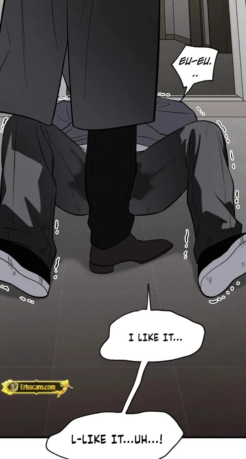 To You Who Will Ruin Me Chapter 51 page 64