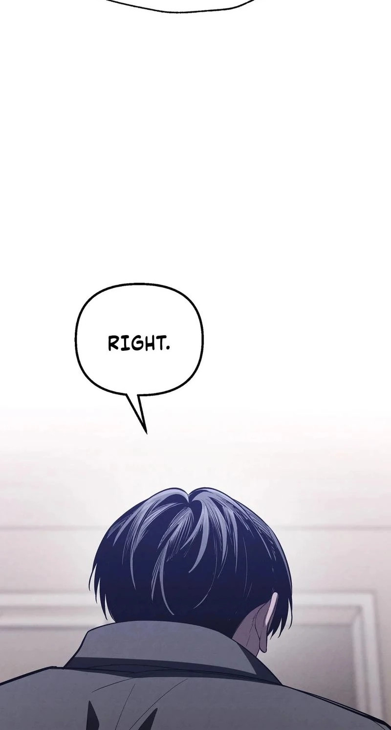 To You Who Will Ruin Me Chapter 51 page 65
