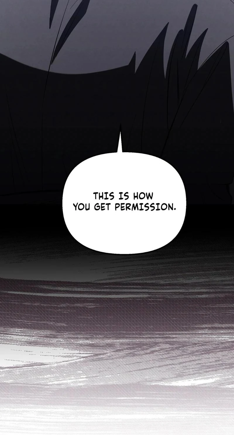 To You Who Will Ruin Me Chapter 51 page 66