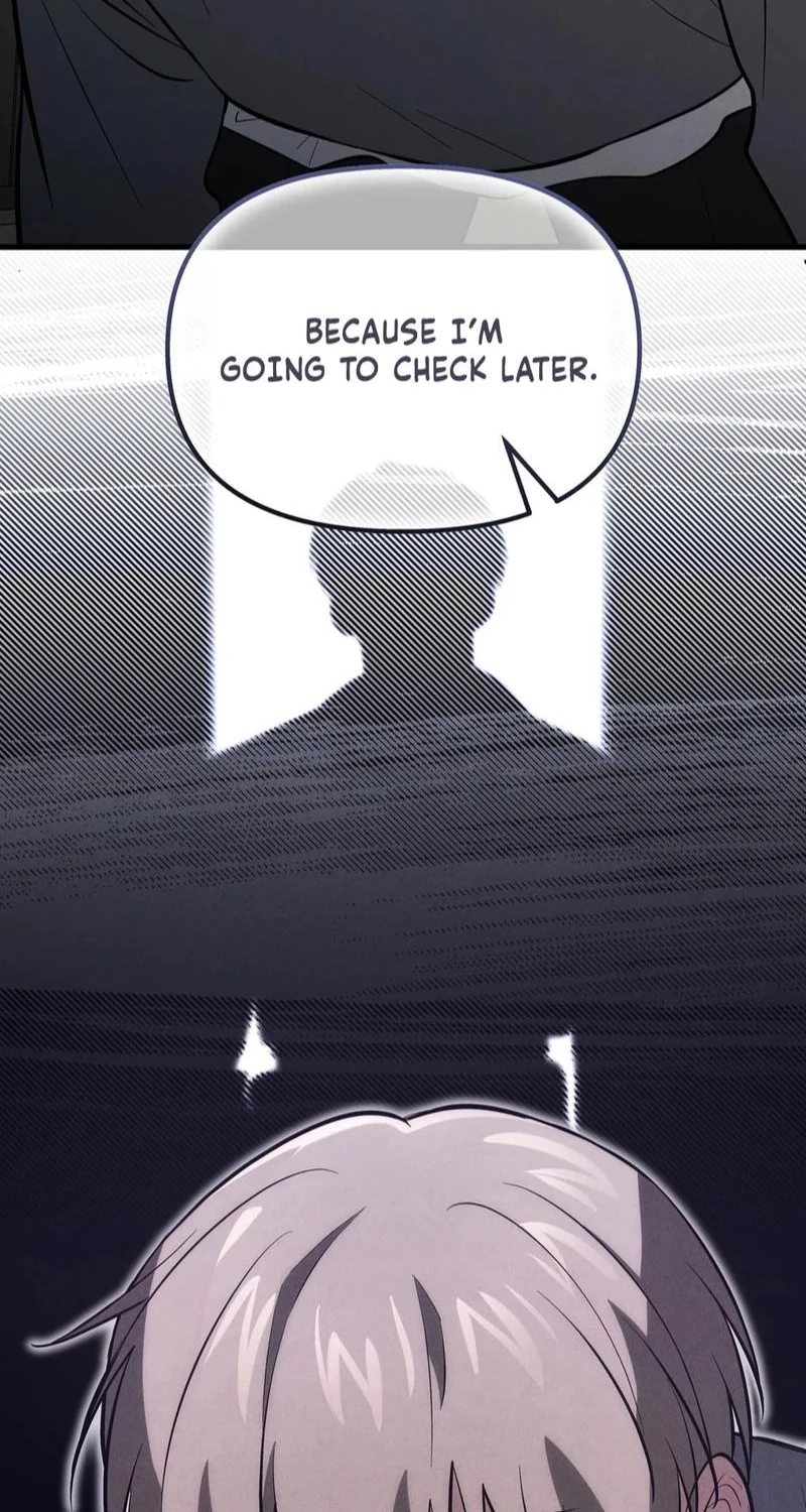 To You Who Will Ruin Me Chapter 51 page 72