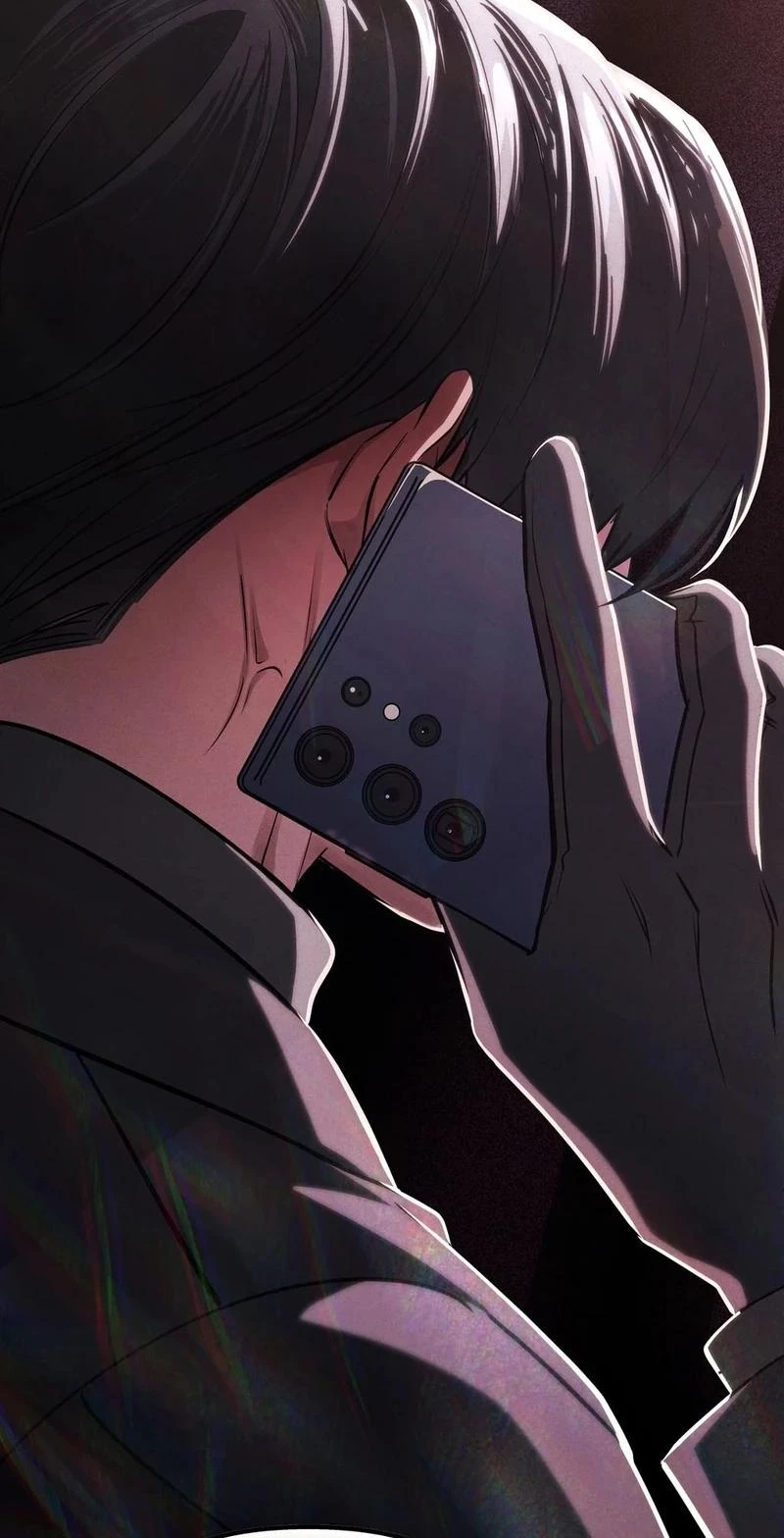To You Who Will Ruin Me Chapter 51 page 78