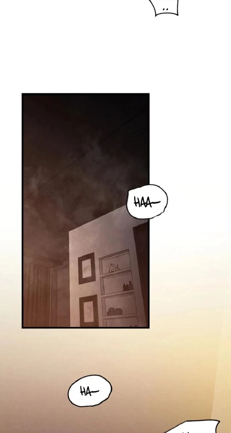To You Who Will Ruin Me Chapter 53 page 2
