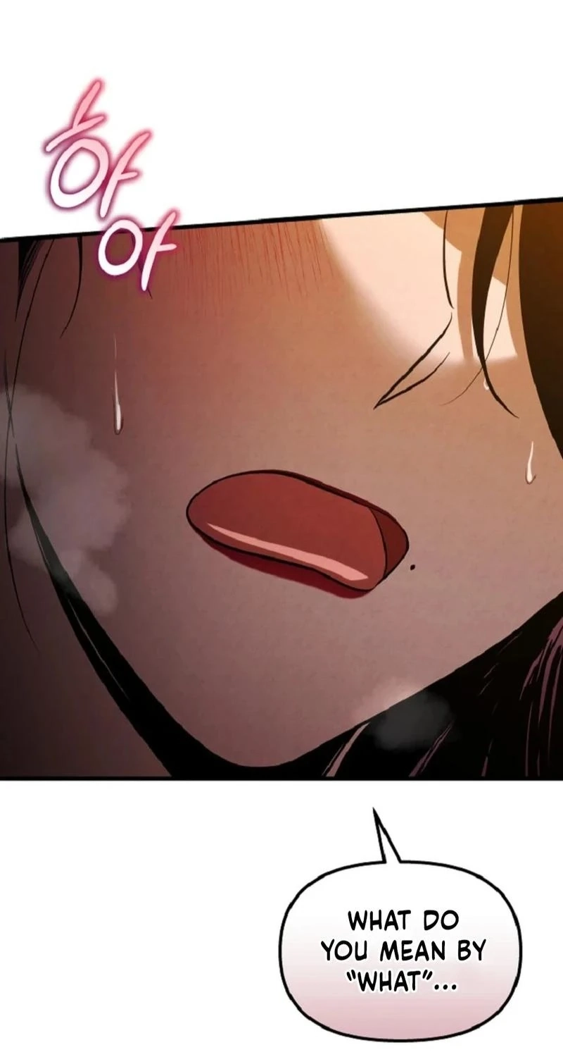To You Who Will Ruin Me Chapter 53 page 9