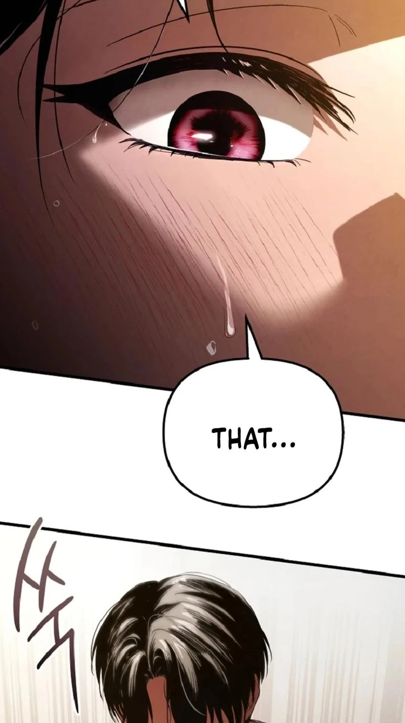 To You Who Will Ruin Me Chapter 53 page 13