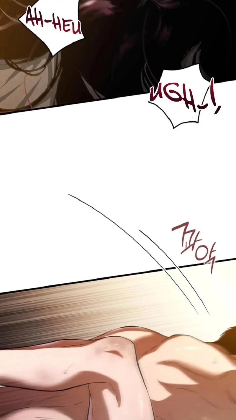 To You Who Will Ruin Me Chapter 53 page 15