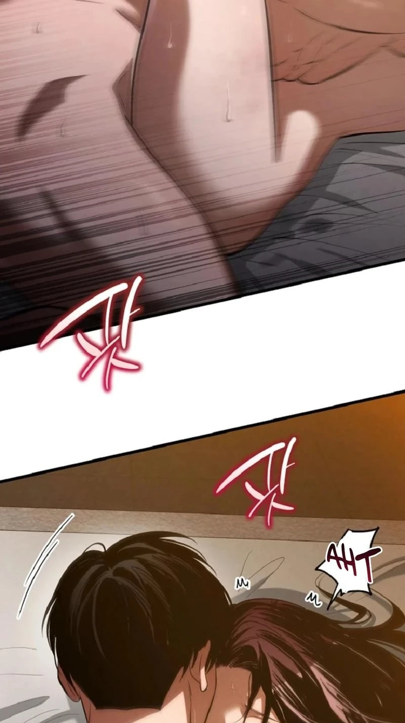 To You Who Will Ruin Me Chapter 53 page 16