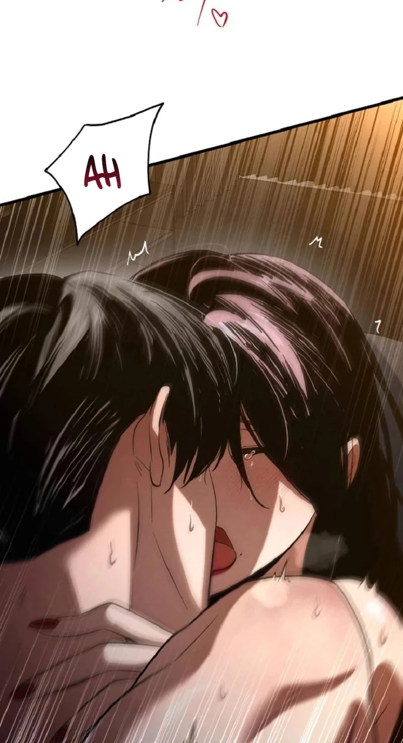 To You Who Will Ruin Me Chapter 53 page 23