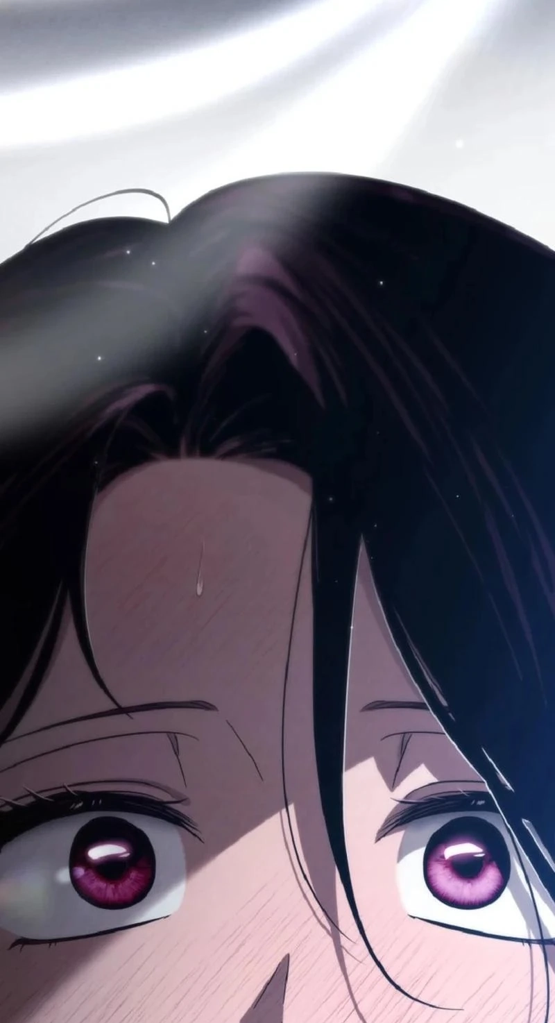 To You Who Will Ruin Me Chapter 53 page 28