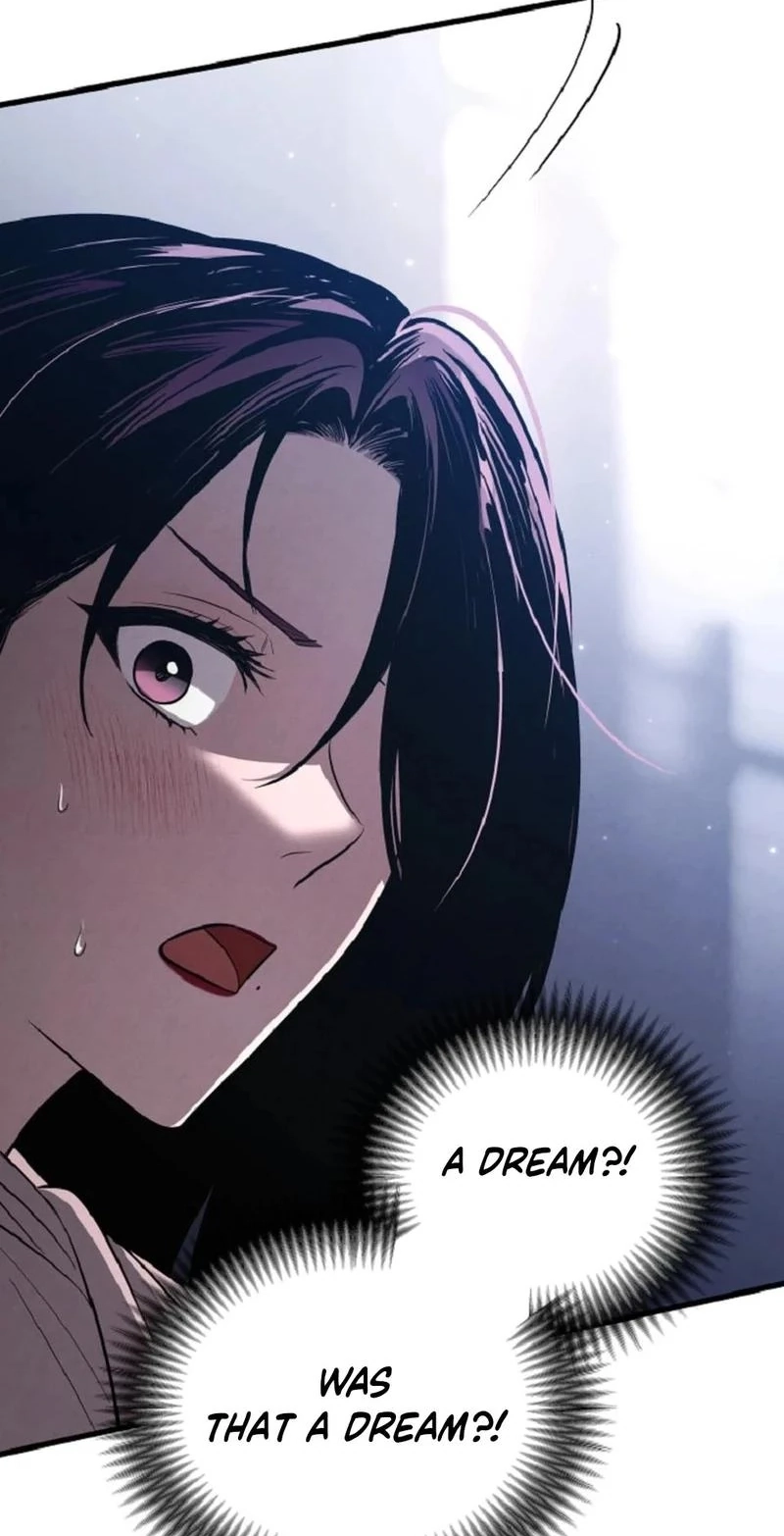 To You Who Will Ruin Me Chapter 53 page 35