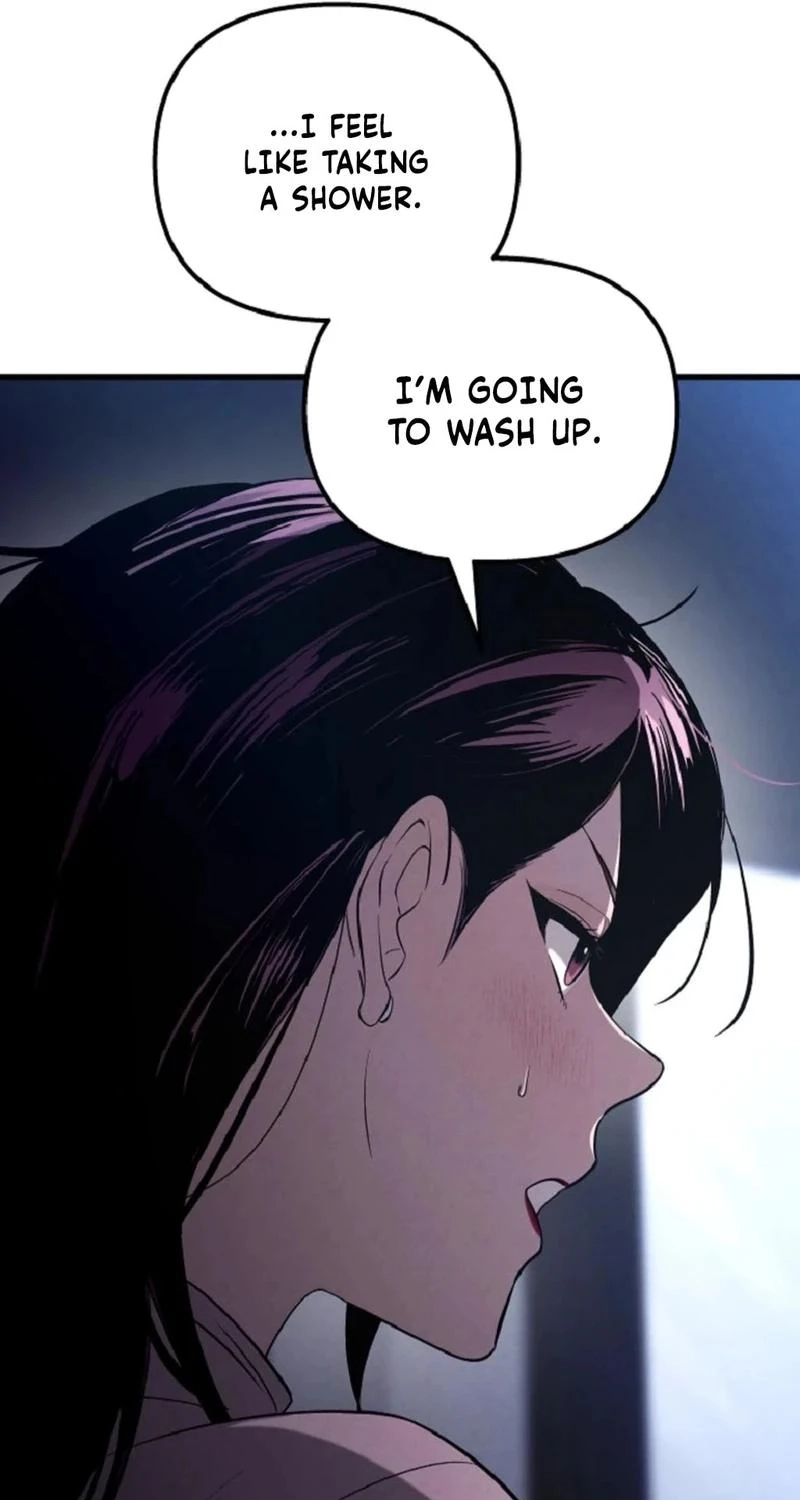 To You Who Will Ruin Me Chapter 53 page 39