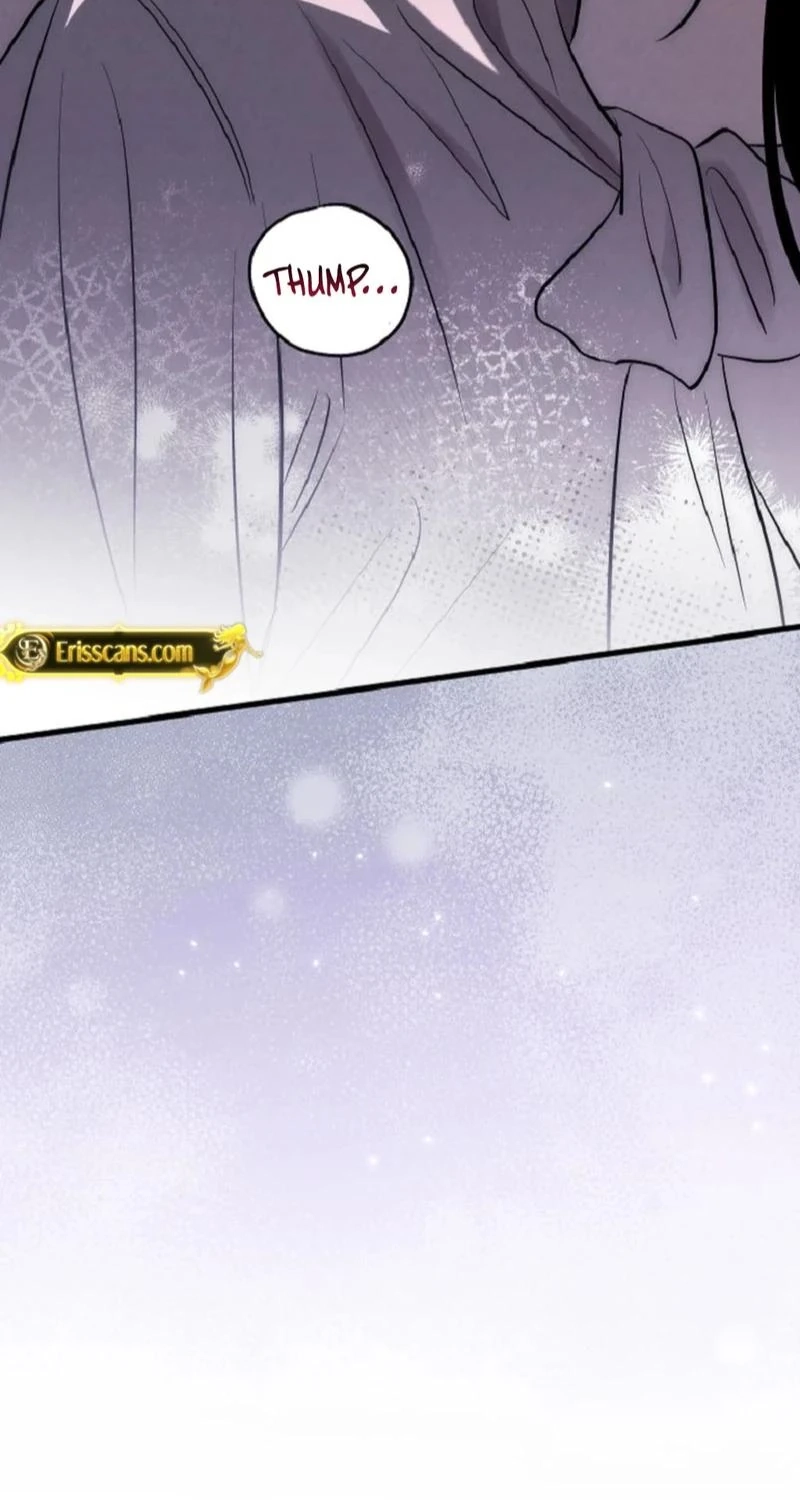 To You Who Will Ruin Me Chapter 53 page 43