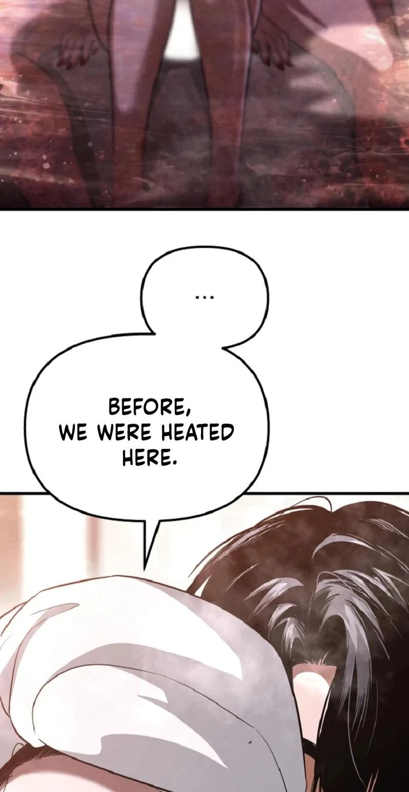 To You Who Will Ruin Me Chapter 53 page 49