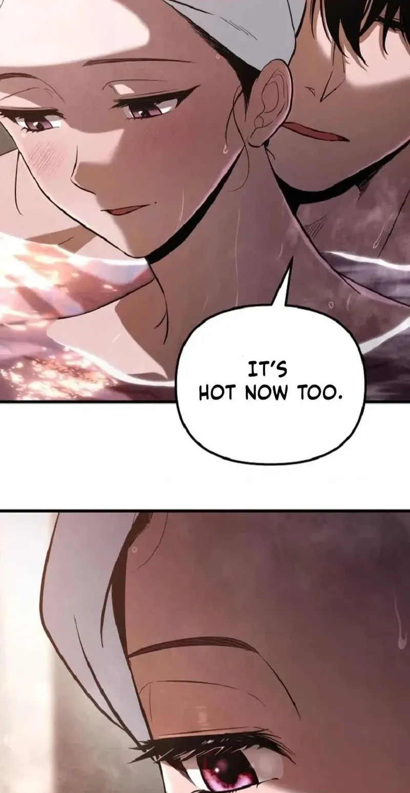 To You Who Will Ruin Me Chapter 53 page 50