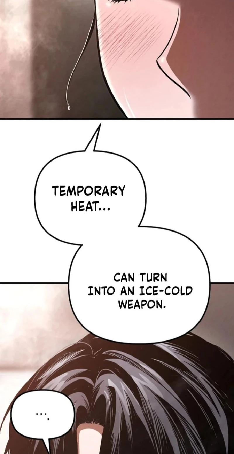 To You Who Will Ruin Me Chapter 53 page 51