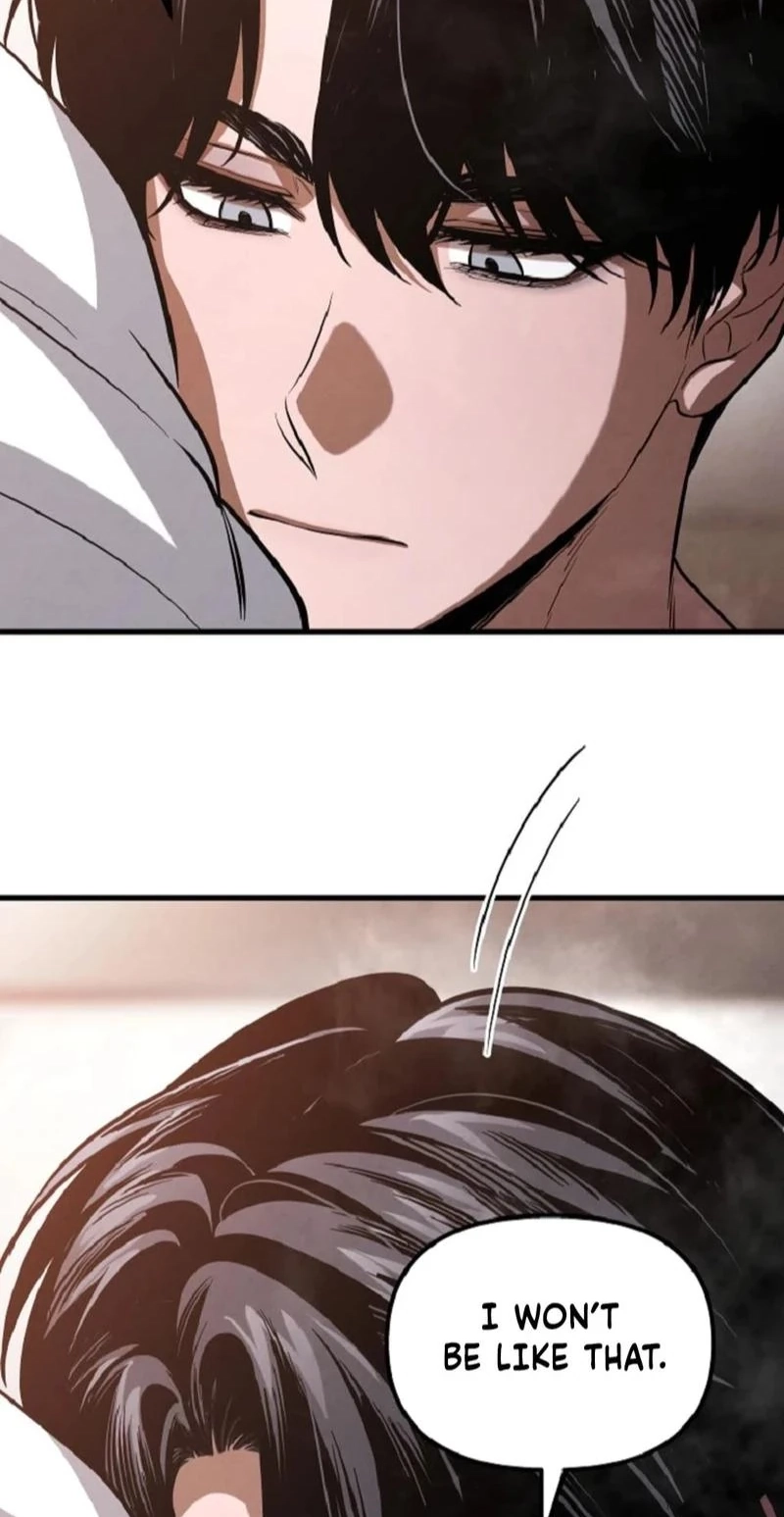 To You Who Will Ruin Me Chapter 53 page 52