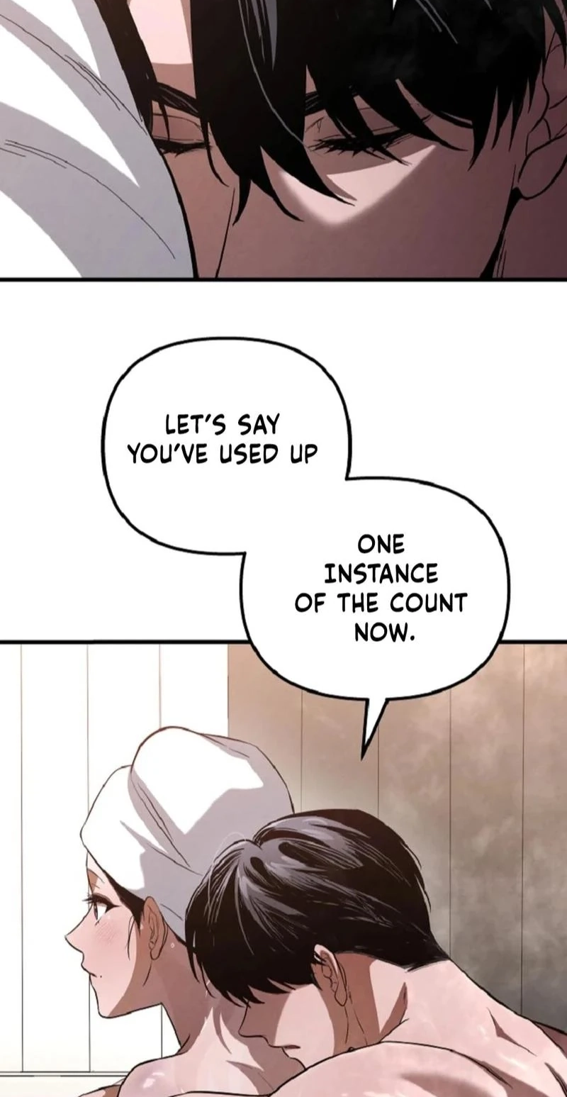 To You Who Will Ruin Me Chapter 53 page 53