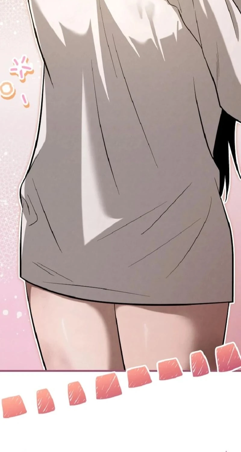 To You Who Will Ruin Me Chapter 53 page 61