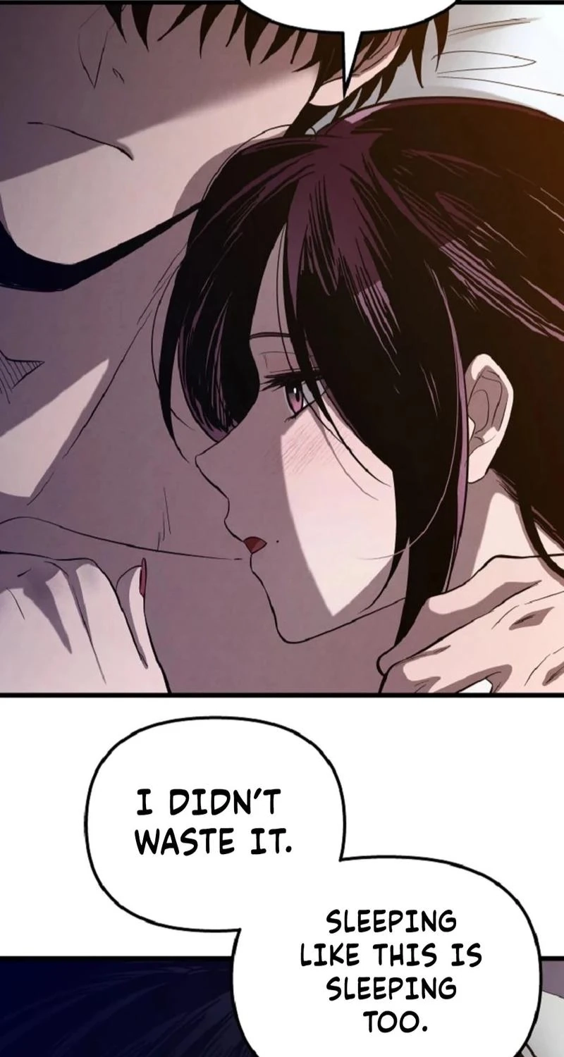 To You Who Will Ruin Me Chapter 53 page 65