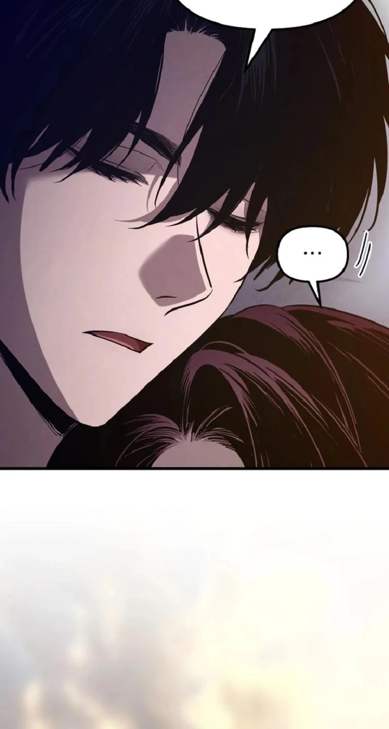 To You Who Will Ruin Me Chapter 53 page 66